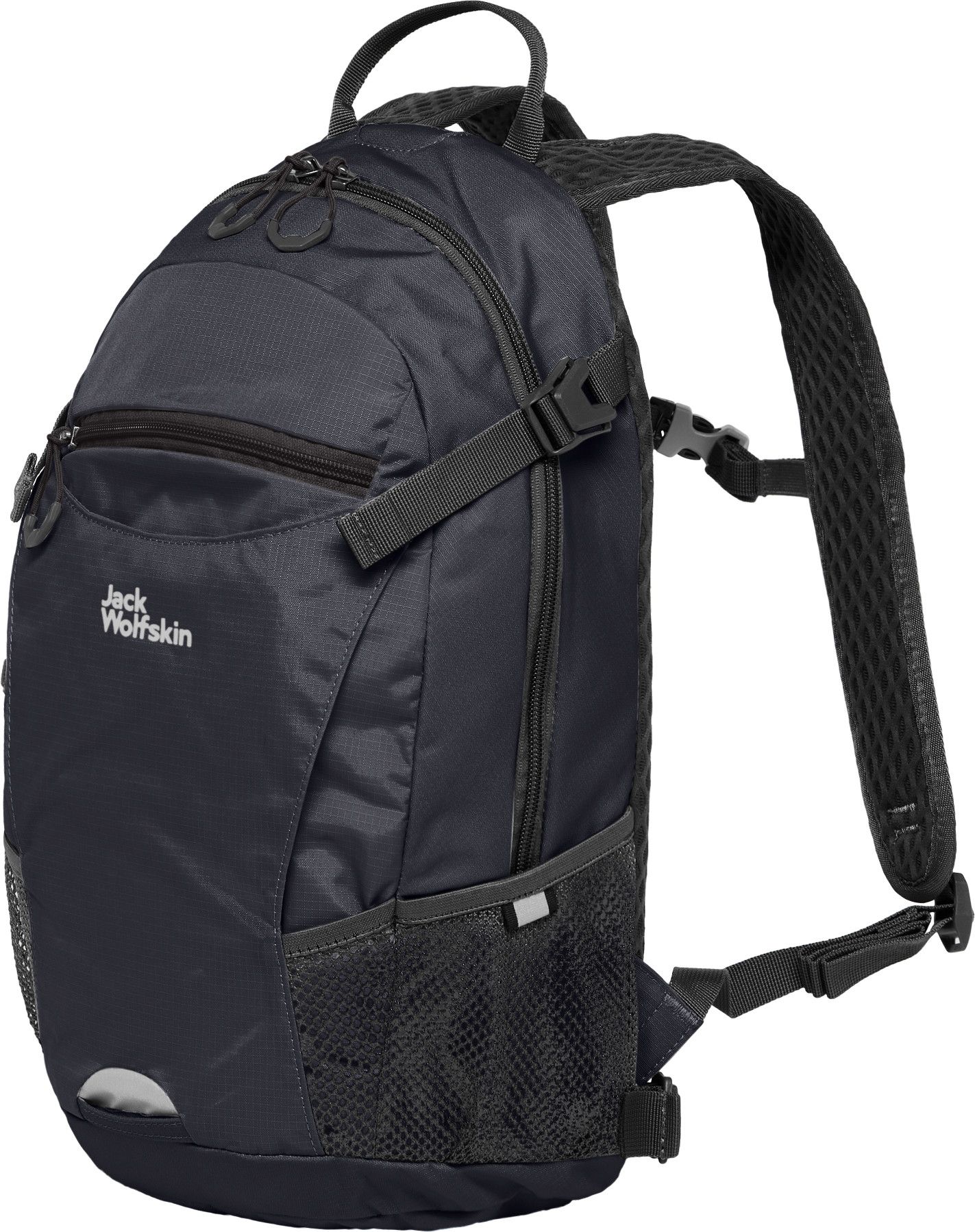 Jack Wolfskin Velocity 12 Phantom