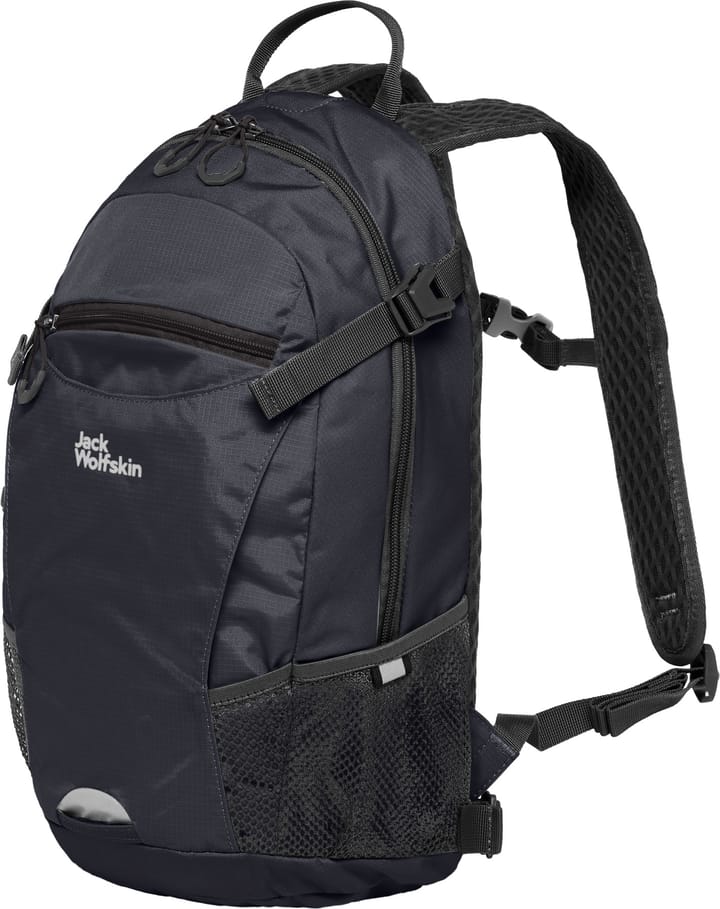 Jack Wolfskin Velocity 12 Phantom Jack Wolfskin