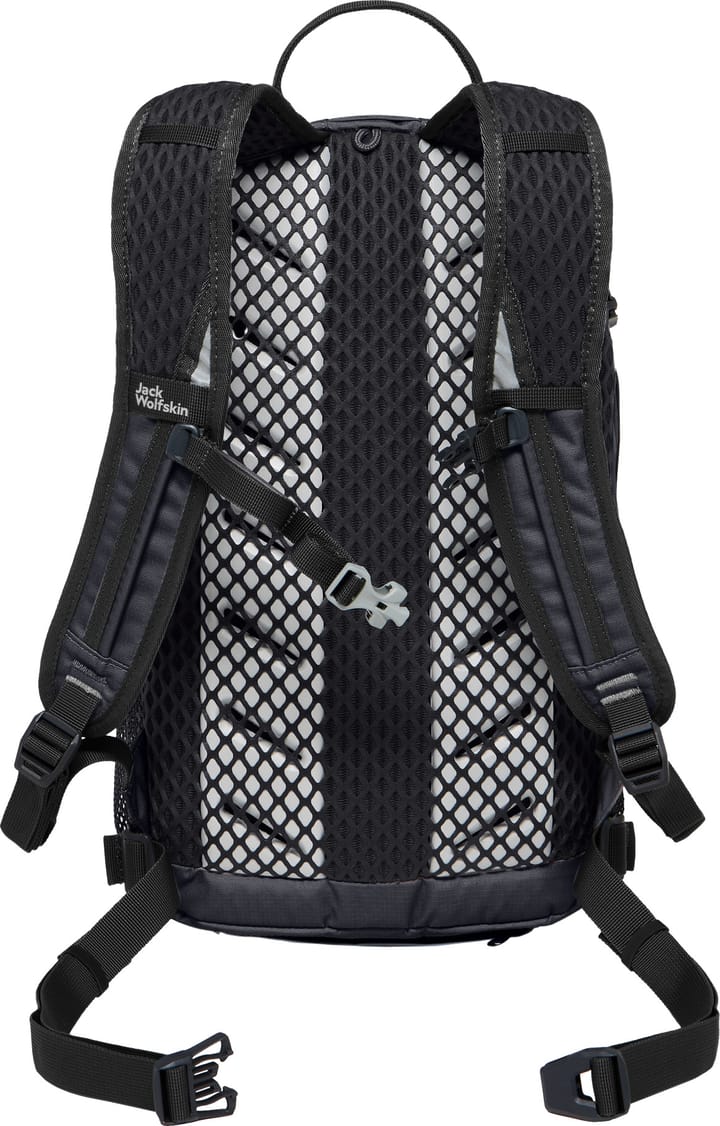Jack Wolfskin Velocity 12 Phantom Jack Wolfskin