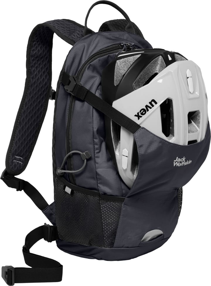 Jack Wolfskin Velocity 12 Phantom Jack Wolfskin