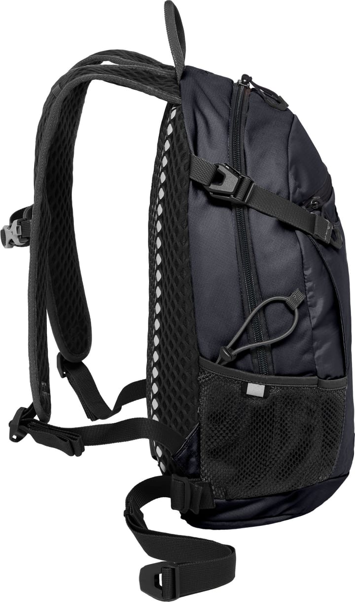 Jack Wolfskin Velocity 12 Phantom Jack Wolfskin