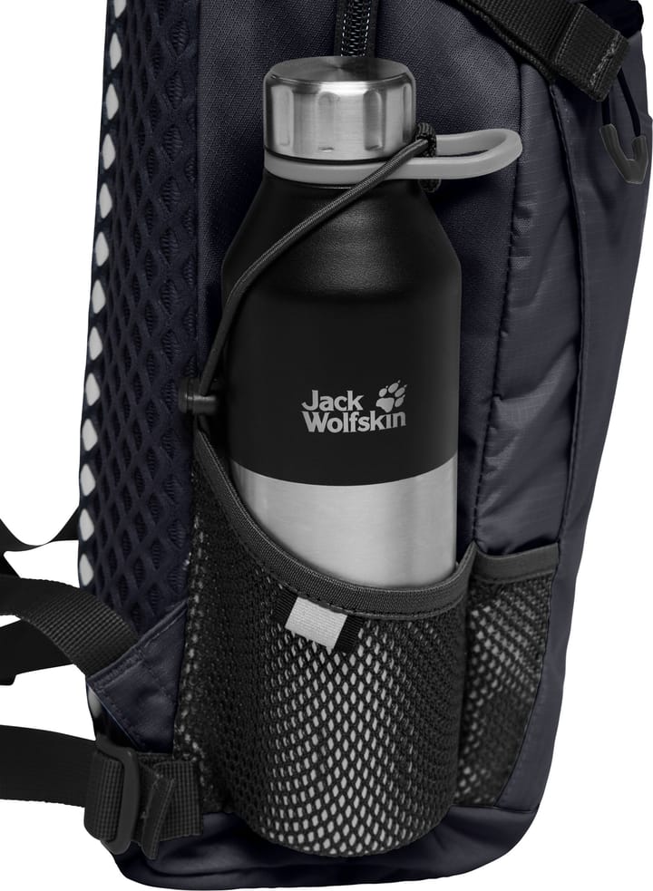 Jack Wolfskin Velocity 12 Phantom Jack Wolfskin