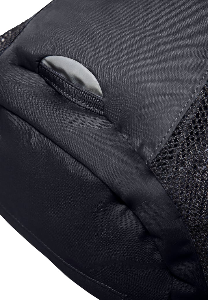 Jack Wolfskin Velocity 12 Phantom Jack Wolfskin Jack Wolfskin Velocity 12 Phantom Jack Wolfskin