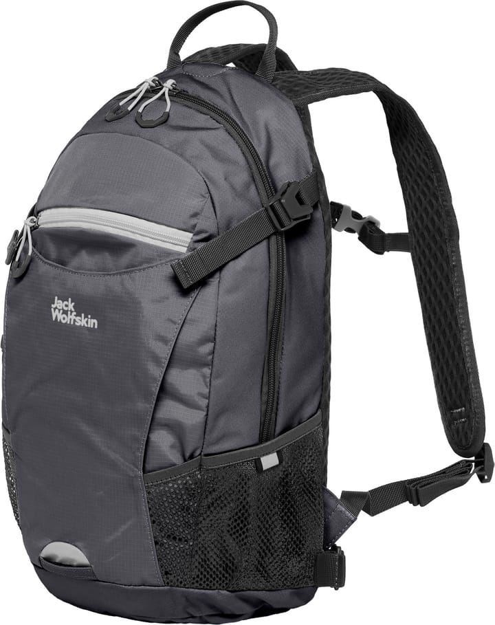 Jack Wolfskin Velocity 12 Slate Jack Wolfskin Jack Wolfskin Velocity 12 Slate Jack Wolfskin