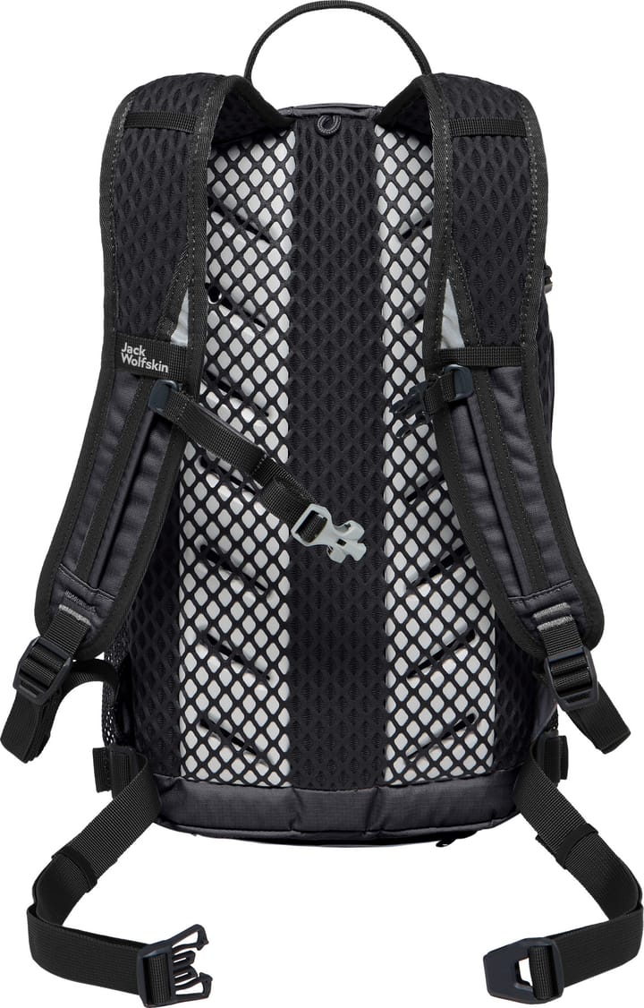 Jack Wolfskin Velocity 12 Slate Jack Wolfskin