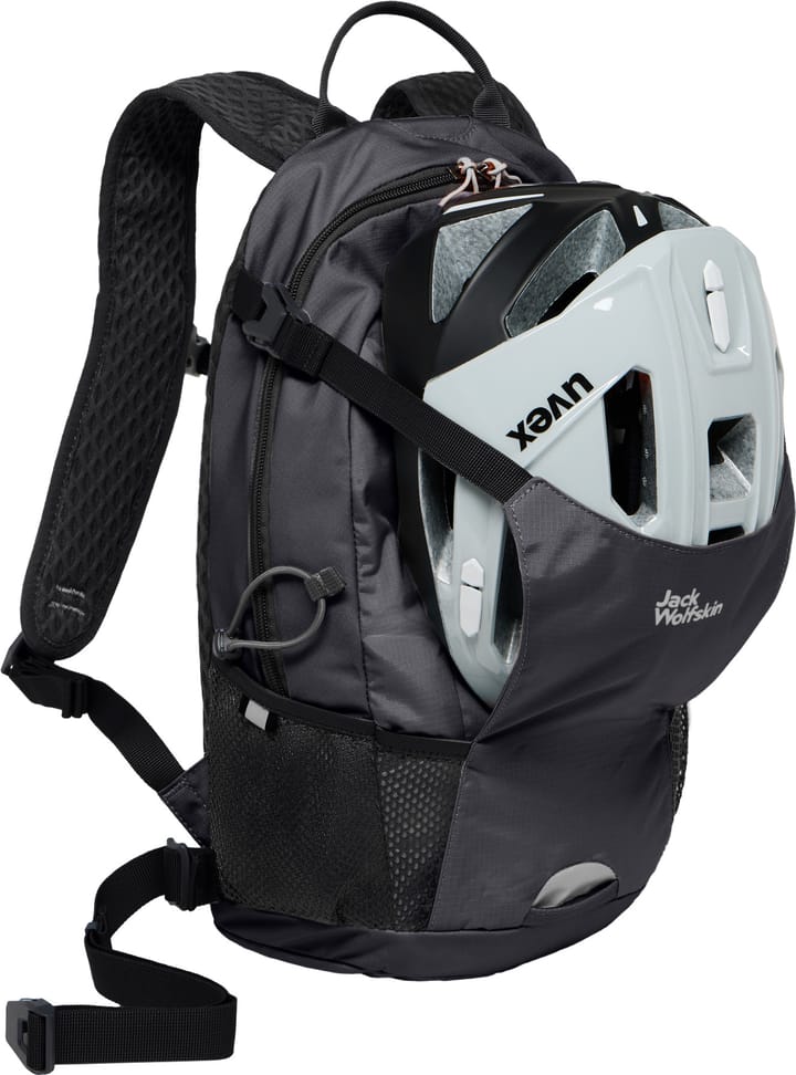 Jack Wolfskin Velocity 12 Slate Jack Wolfskin