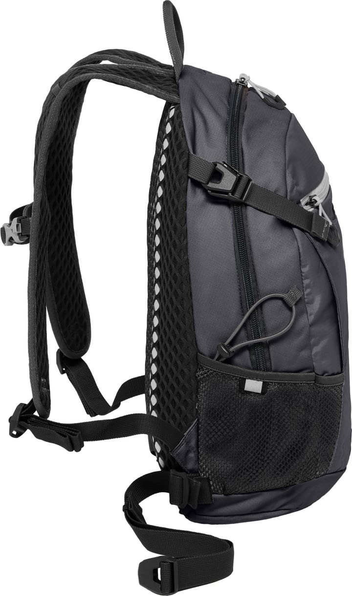 Jack Wolfskin Velocity 12 Slate Jack Wolfskin