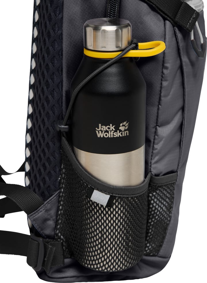 Jack Wolfskin Velocity 12 Slate Jack Wolfskin Jack Wolfskin Velocity 12 Slate Jack Wolfskin