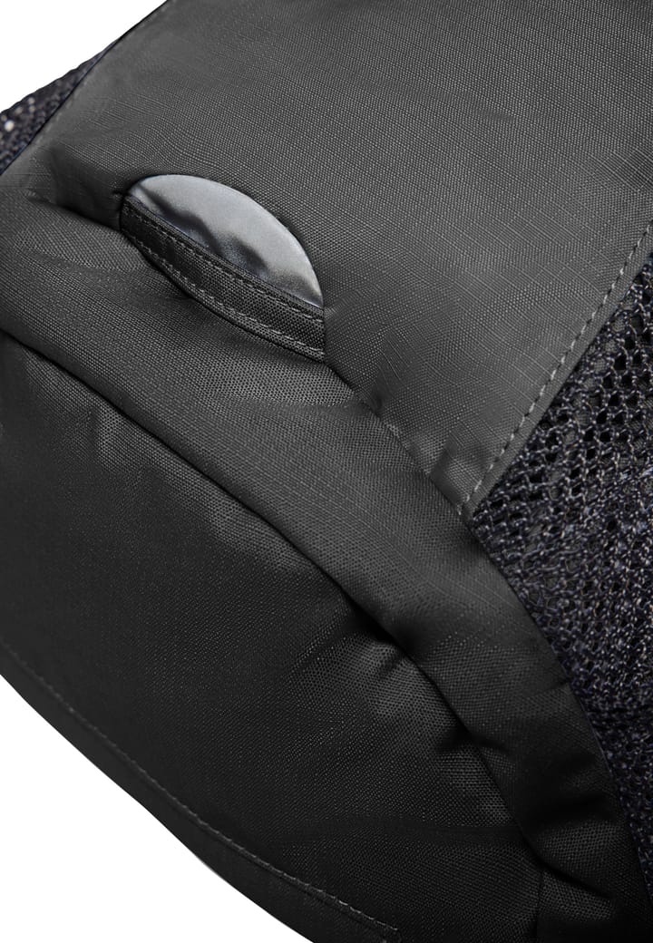 Jack Wolfskin Velocity 12 Slate Jack Wolfskin