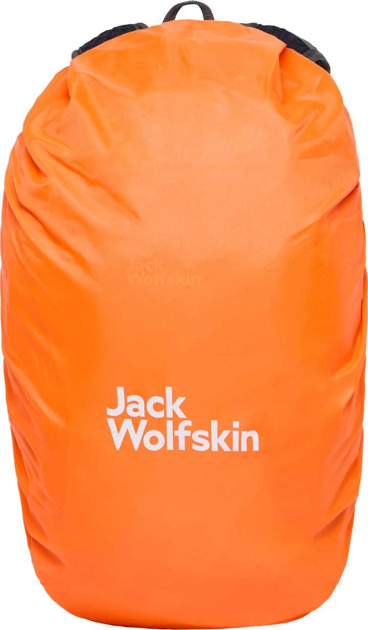 Jack Wolfskin Velocity 12 Slate Jack Wolfskin