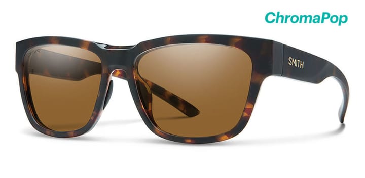 Smith Smith Optics Ember Smith Smith Smith Optics Ember Smith