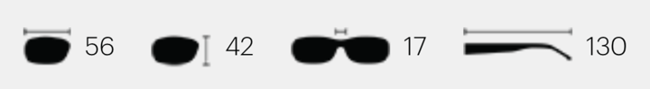 Smith Smith Optics Ember Smith Smith Smith Optics Ember Smith