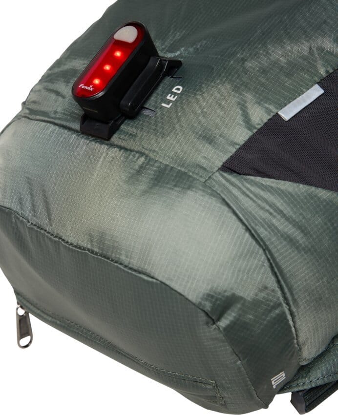 Jack Wolfskin Unisex Moab Jam 10 Gecko Green Jack Wolfskin Jack Wolfskin Unisex Moab Jam 10 Gecko Green Jack Wolfskin