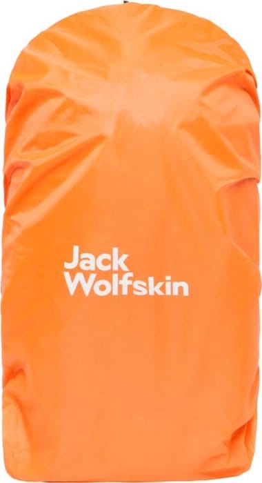 Jack Wolfskin Unisex Moab Jam 10 Gecko Green Jack Wolfskin Jack Wolfskin Unisex Moab Jam 10 Gecko Green Jack Wolfskin