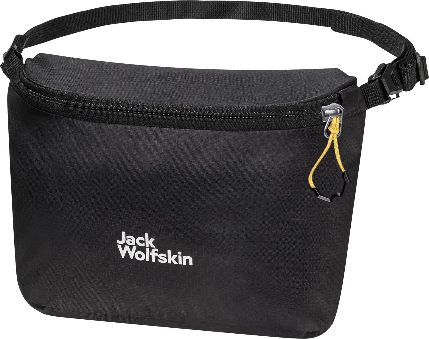 Jack Wolfskin Morobbia Speedster 2in1 Flash