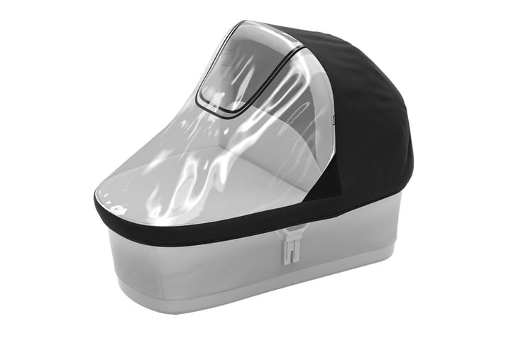 Thule Urban Glide Bassinet Rain Cover Thule Thule Urban Glide Bassinet Rain Cover Thule