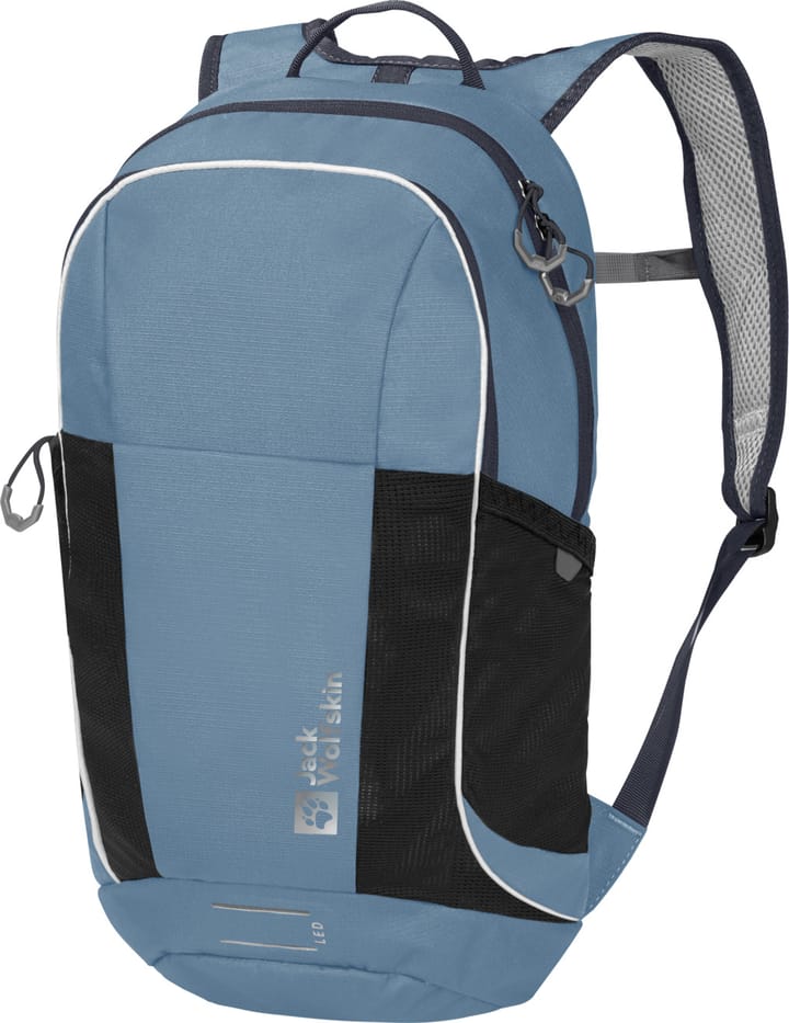 Jack Wolfskin Kids' Moab Trail Elemental Blue Jack Wolfskin