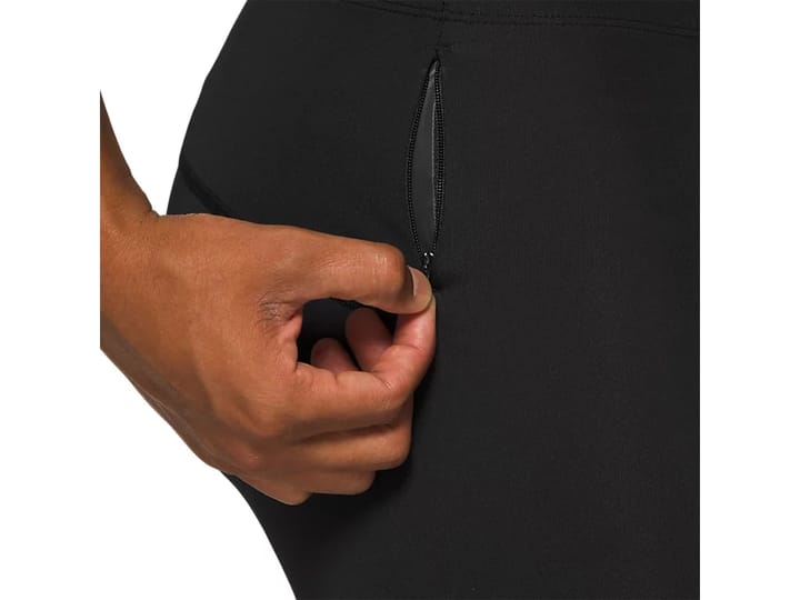 Asics Men's Race Tight Performance Black Asics Asics Men's Race Tight Performance Black Asics