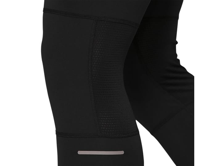 Asics Men's Race Tight Performance Black Asics Asics Men's Race Tight Performance Black Asics