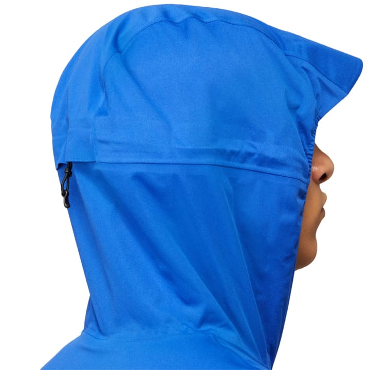 Asics Winter Accelerate Jacket M's Monaco Blue/Electric Blue Asics Asics Winter Accelerate Jacket M's Monaco Blue/Electric Blue Asics
