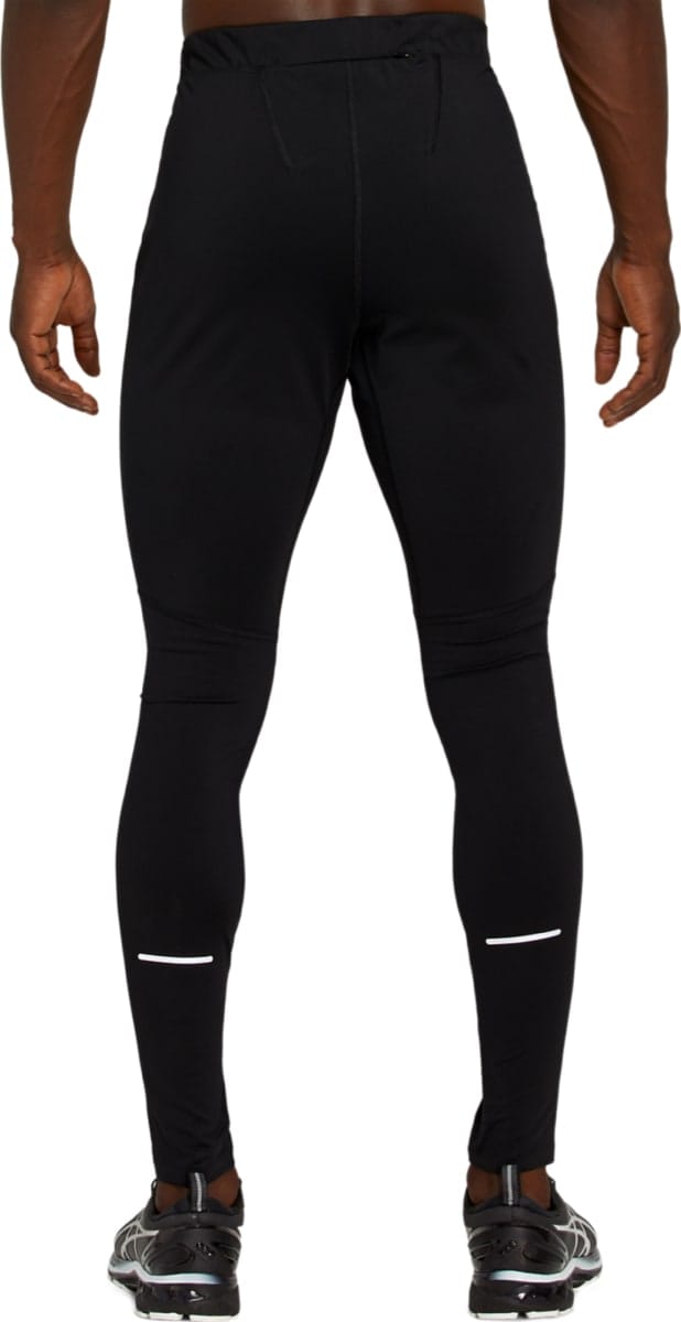 Asics Windblock Tight Performance Black Asics Asics Windblock Tight Performance Black Asics