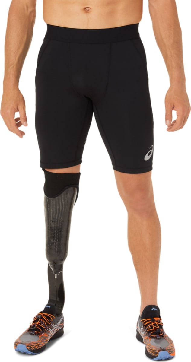 Asics Men's Fujitrail Sprinter Performance Black Asics Asics Men's Fujitrail Sprinter Performance Black Asics