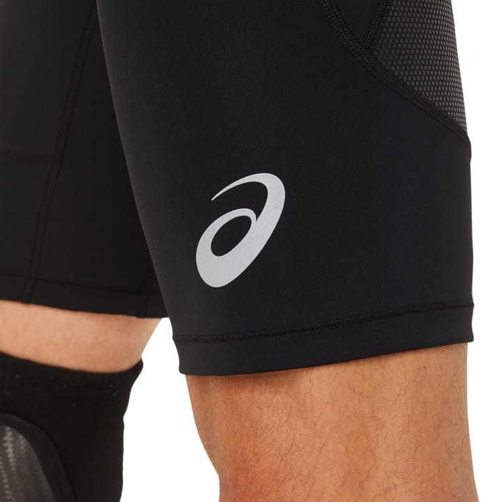 Asics Men's Fujitrail Sprinter Performance Black Asics Asics Men's Fujitrail Sprinter Performance Black Asics
