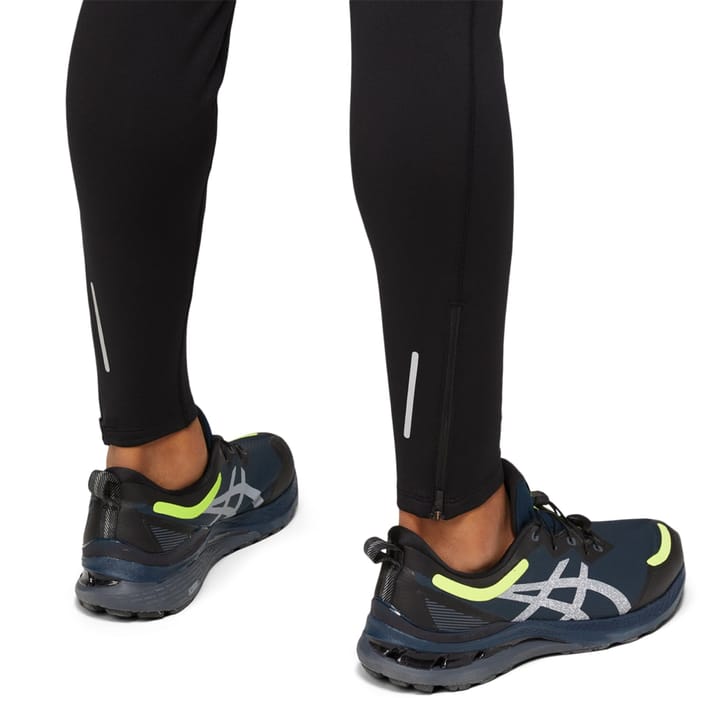 Asics Lite-Show Winter Tight M's Performance Black Asics Asics Lite-Show Winter Tight M's Performance Black Asics