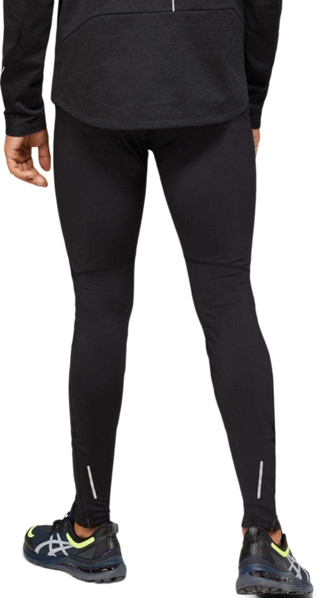 Asics Lite-Show Winter Tight M's Performance Black Asics Asics Lite-Show Winter Tight M's Performance Black Asics