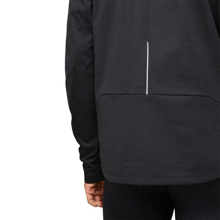 Asics Lite-Show Winter Jacket M's Performance Black Asics Asics Lite-Show Winter Jacket M's Performance Black Asics