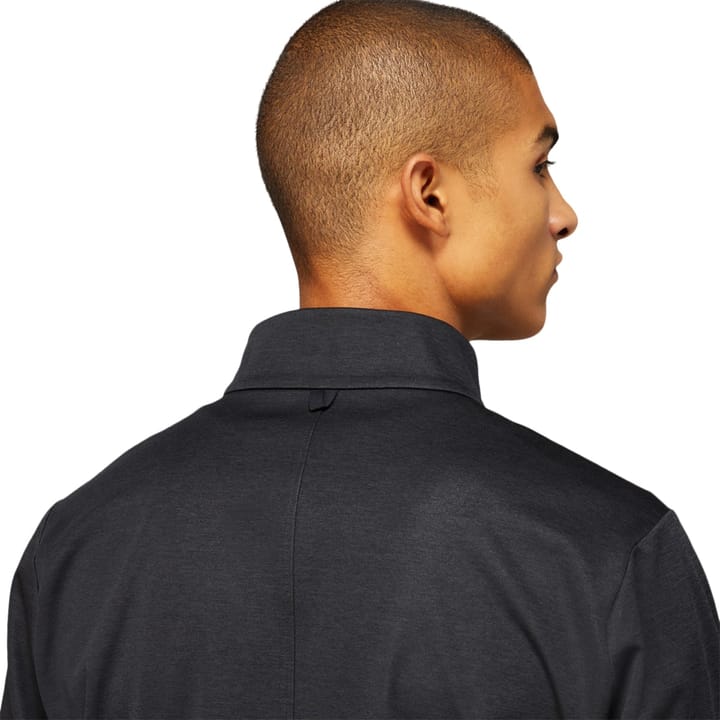 Asics Lite-Show Winter Jacket M's Performance Black Asics Asics Lite-Show Winter Jacket M's Performance Black Asics