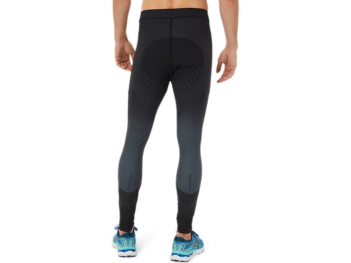 Asics Metarun Tight Performance Black Asics Asics Metarun Tight Performance Black Asics