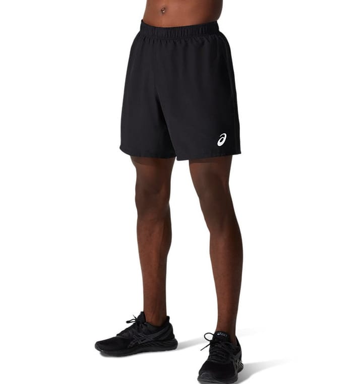 Men's Core 7In Short PERFORMANCE BLACK Asics