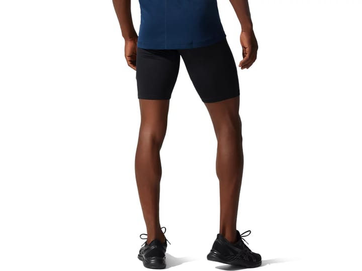 Asics Core Sprinter Performance Black Asics Asics Core Sprinter Performance Black Asics