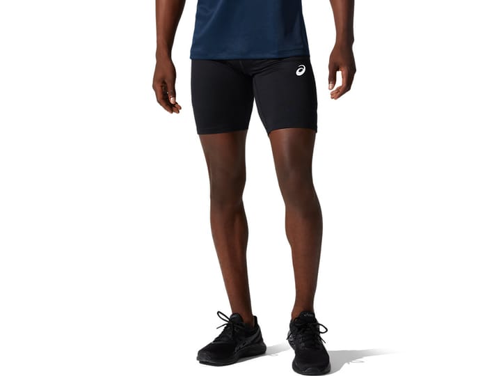 Asics Core Sprinter Performance Black Asics