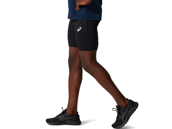 Asics Core Sprinter Performance Black Asics