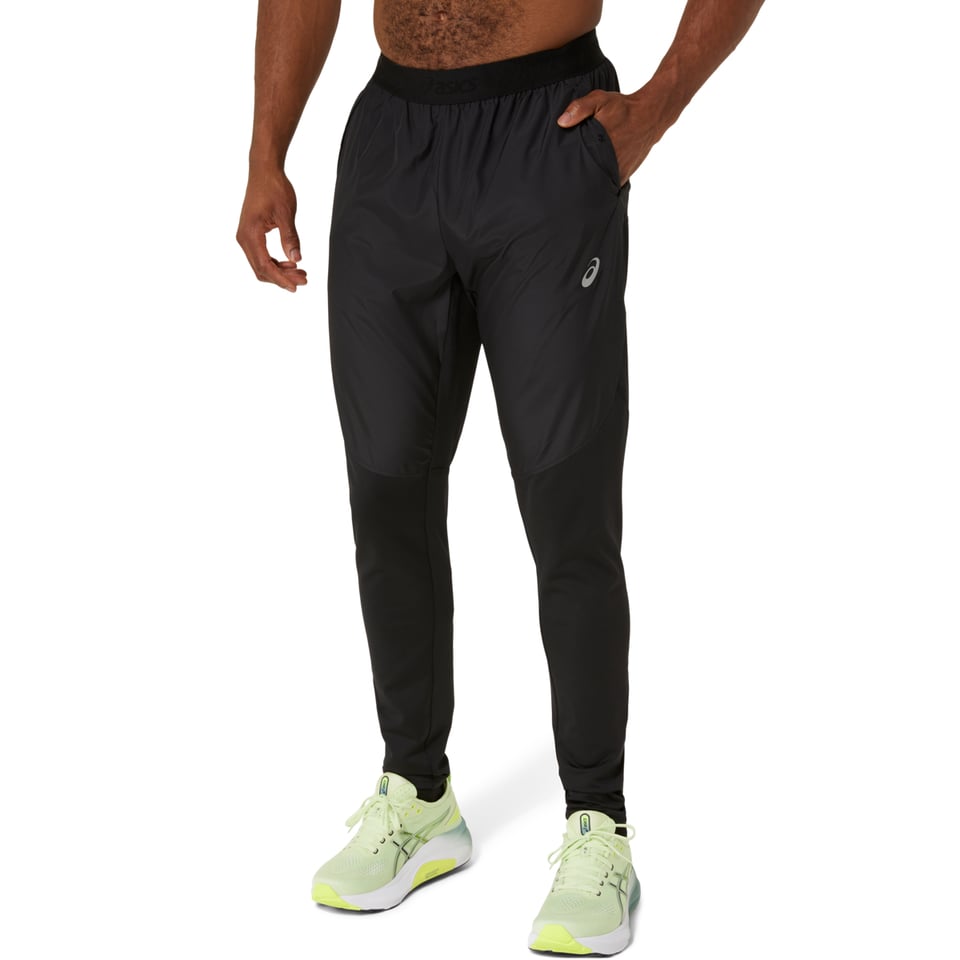 Men's Road Pant