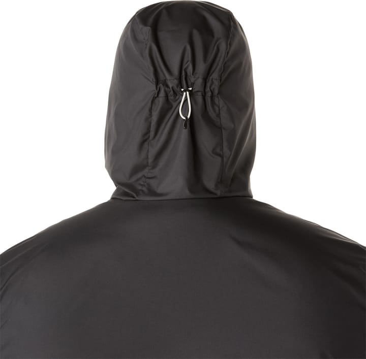 Asics Men's Asics Core Jacket Performance Black Asics