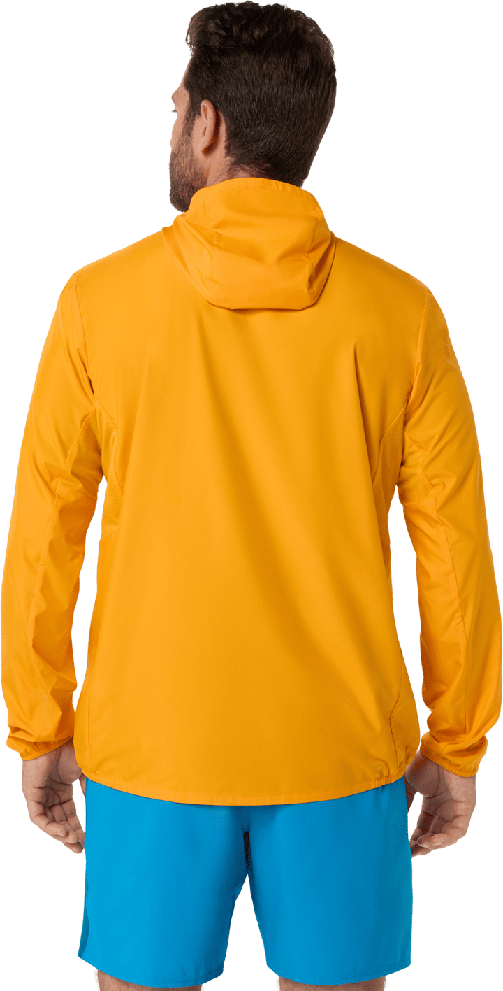 Asics Men's Asics Core Jacket Yamabuki Asics