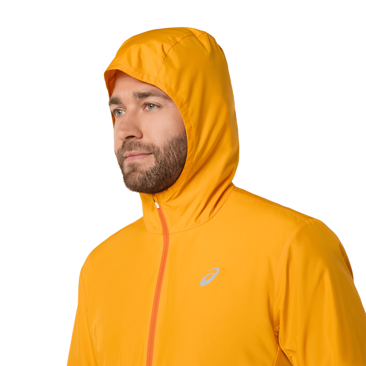 Asics Men's Asics Core Jacket Yamabuki Asics