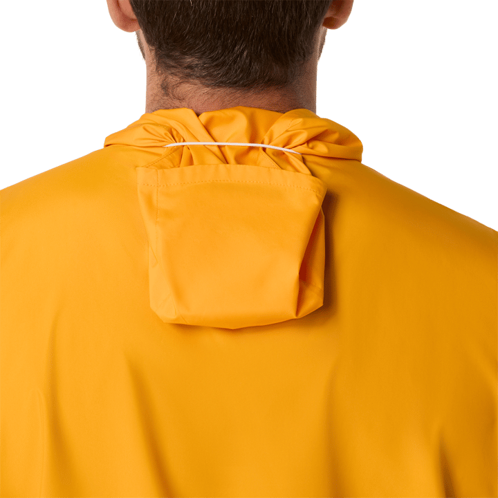 Asics Men's Asics Core Jacket Yamabuki Asics