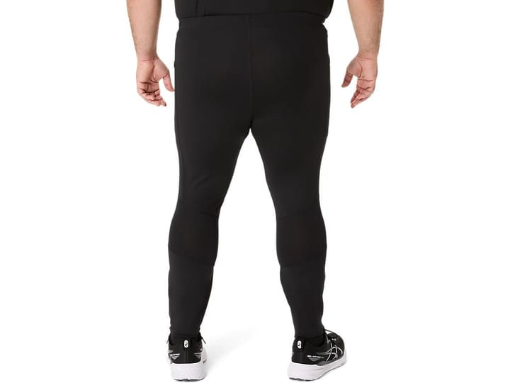 Asics Ms Core Tight Performance Black Asics Asics Ms Core Tight Performance Black Asics