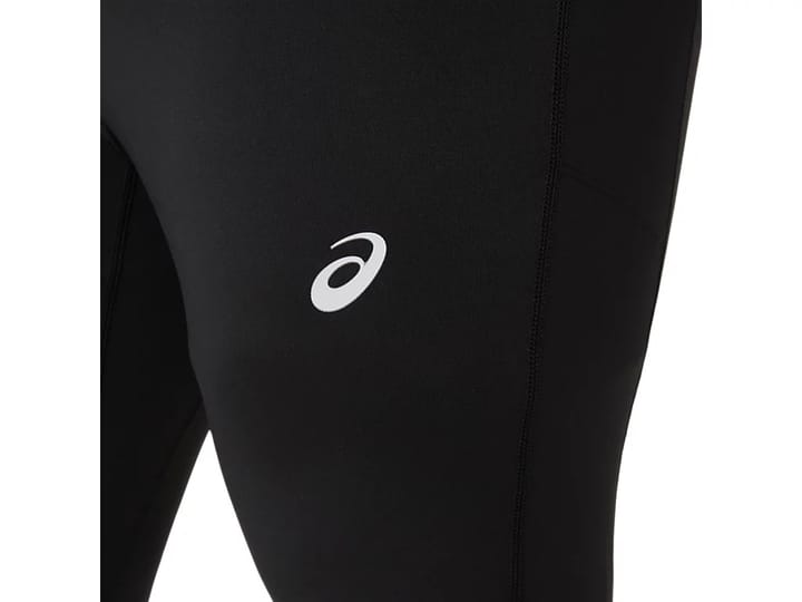 Asics Ms Core Tight Performance Black Asics