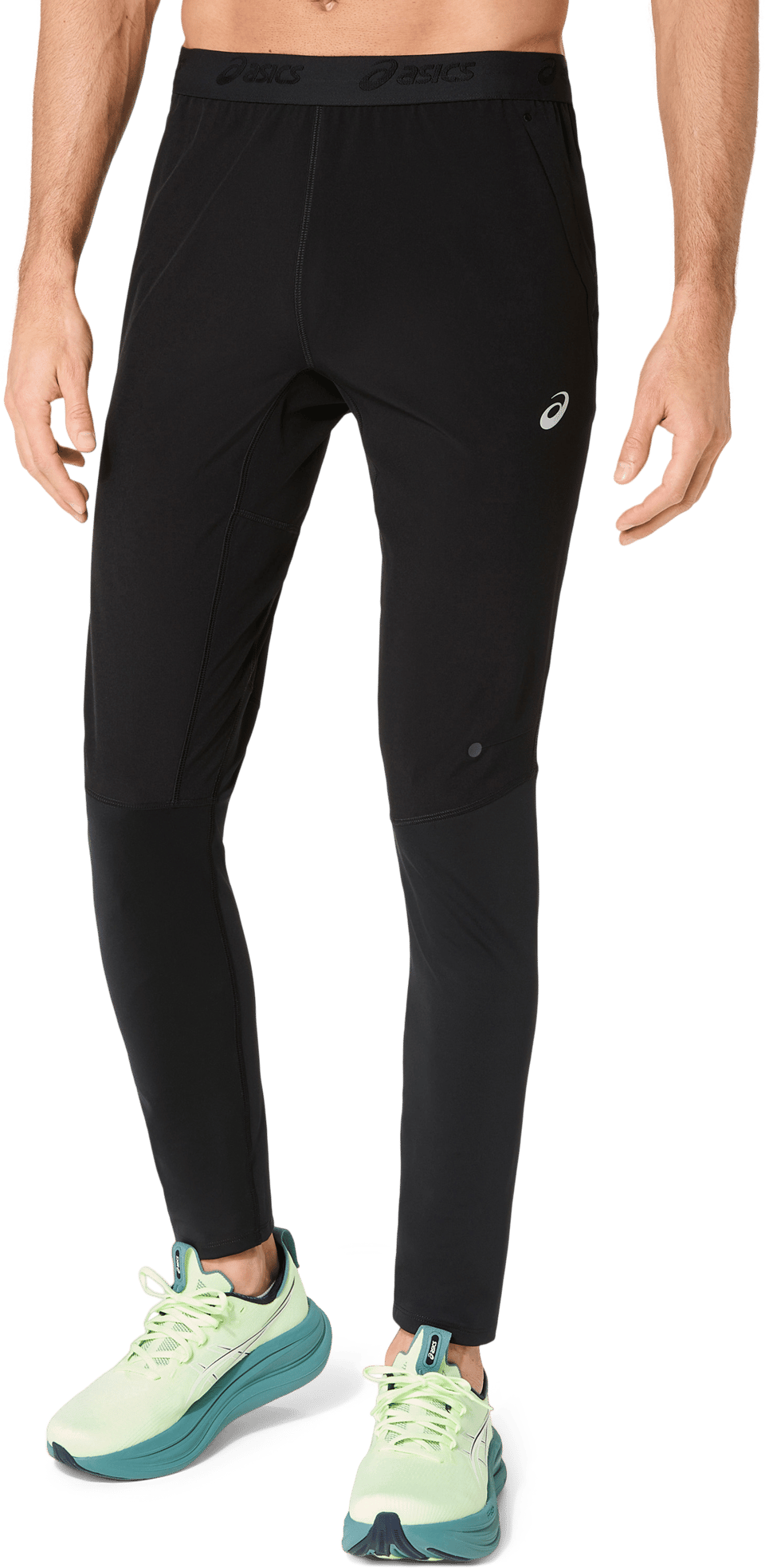 Men´s Road Pant