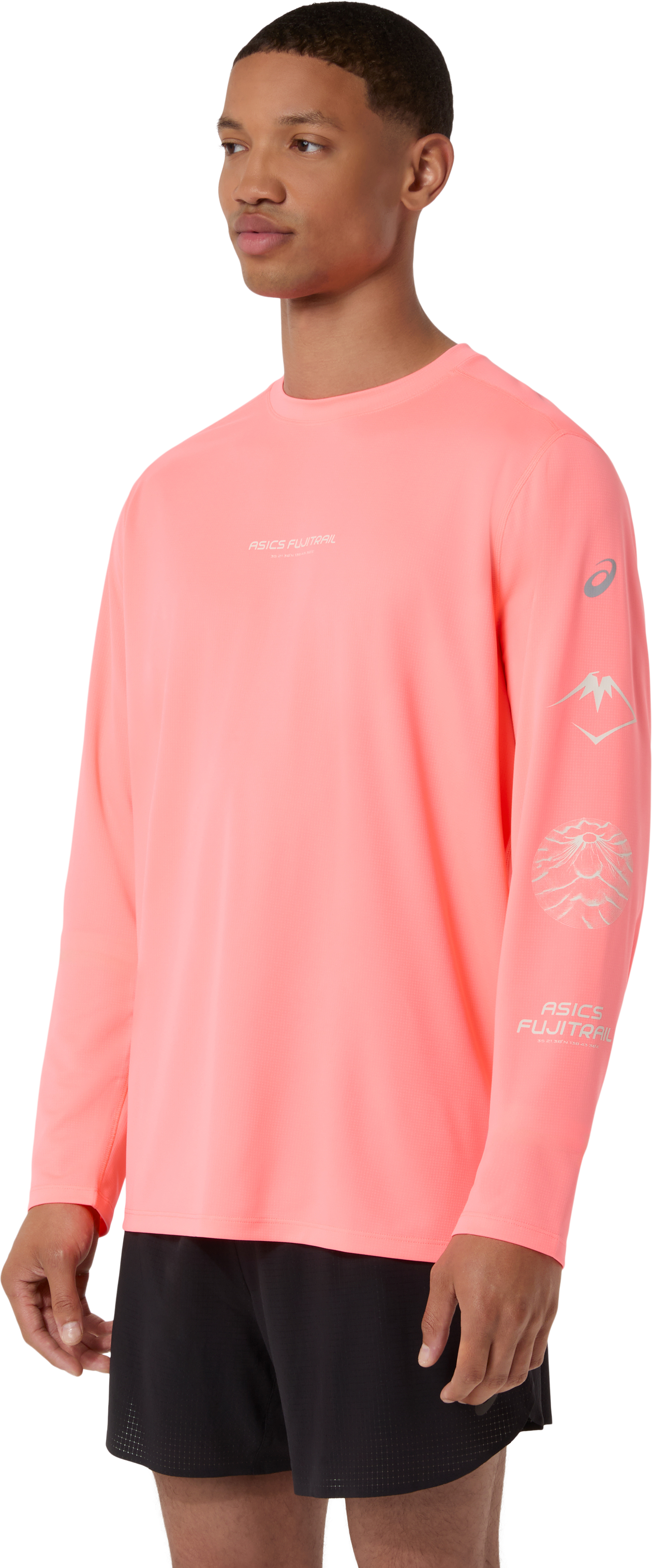 Sun coral