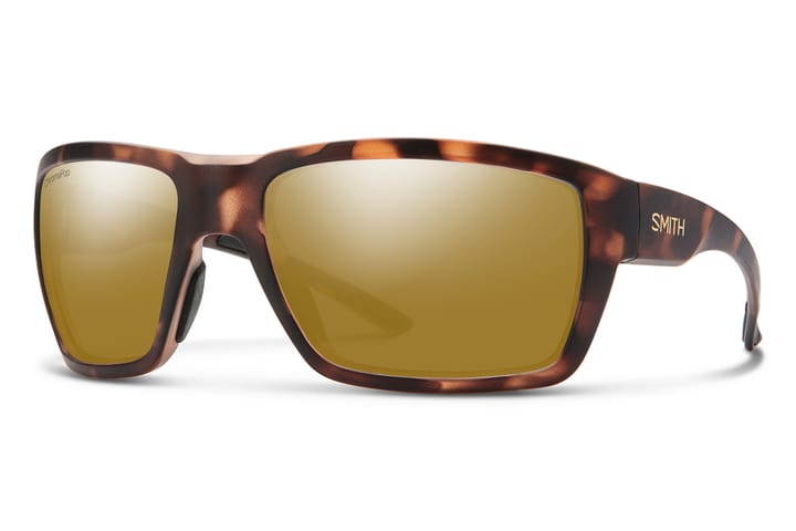 Smith Smith Optics Highwater Smith Smith Smith Optics Highwater Smith