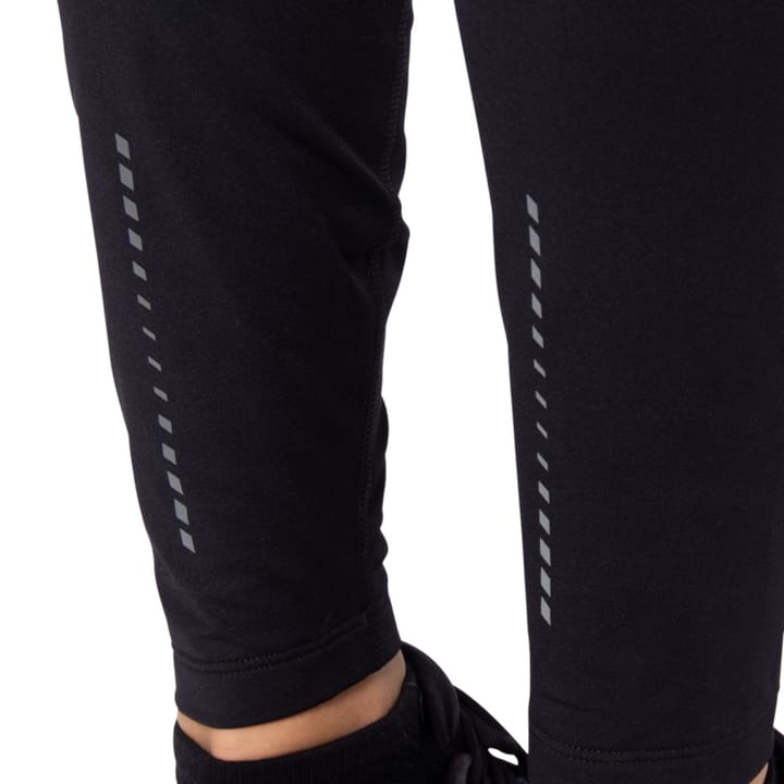 Asics Windblock Tight W Performance Black Asics