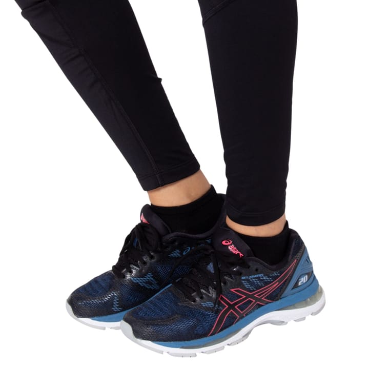 Asics Windblock Tight W Performance Black Asics