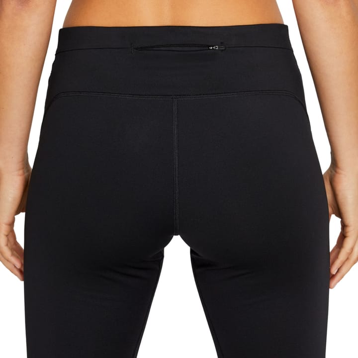 Asics Windblock Tight W Performance Black Asics