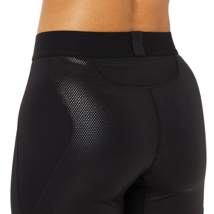 Asics Women's Fujitrail Sprinter Performance Black Asics Asics Women's Fujitrail Sprinter Performance Black Asics